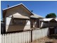 55A Roberts St, Kalgoorlie WA 6430