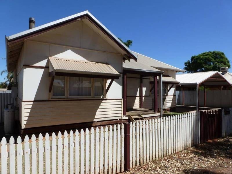 55A Roberts St, Kalgoorlie WA 6430
