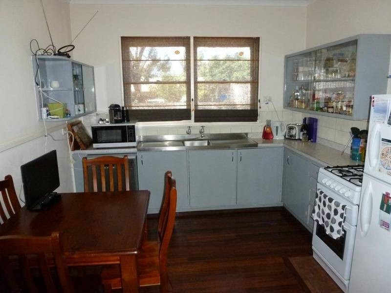 55A Roberts St, Kalgoorlie WA 6430