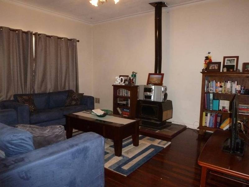 55A Roberts St, Kalgoorlie WA 6430