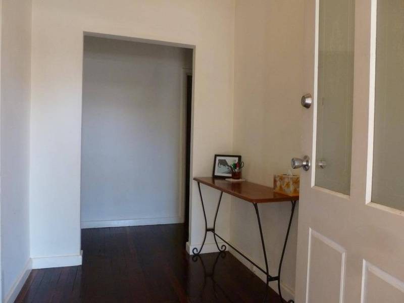 55A Roberts St, Kalgoorlie WA 6430