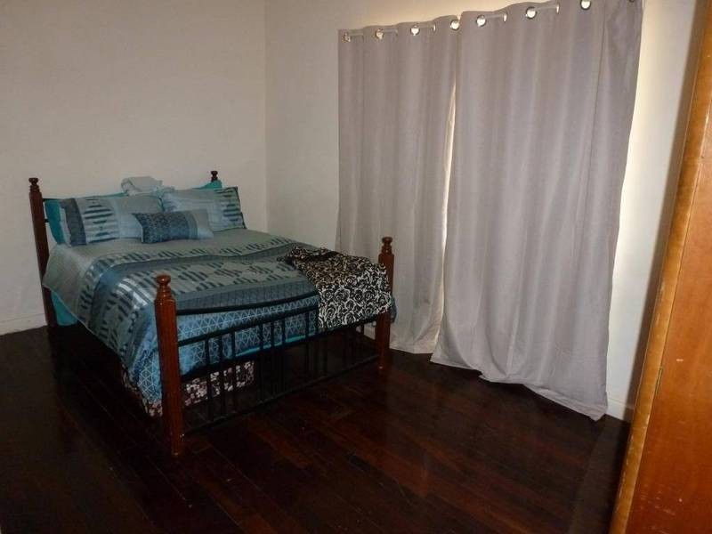 55A Roberts St, Kalgoorlie WA 6430