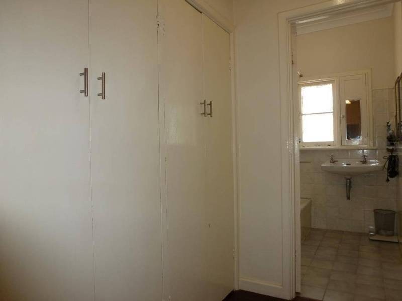 55A Roberts St, Kalgoorlie WA 6430