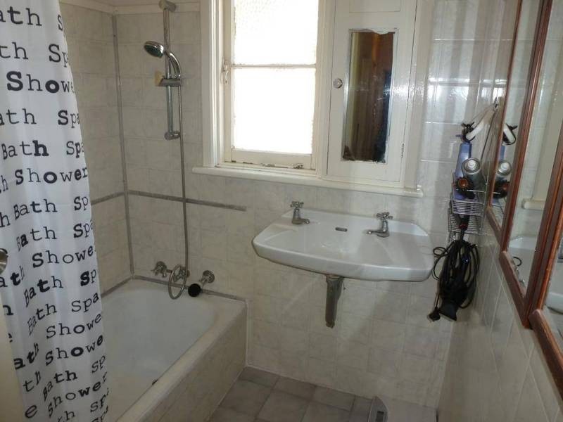 55A Roberts St, Kalgoorlie WA 6430