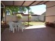 55A Roberts St, Kalgoorlie WA 6430