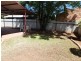 55A Roberts St, Kalgoorlie WA 6430