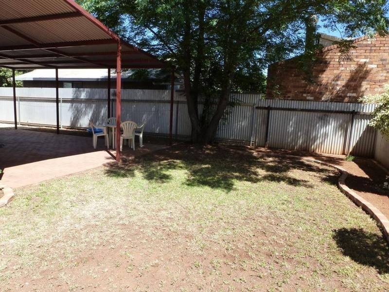 55A Roberts St, Kalgoorlie WA 6430