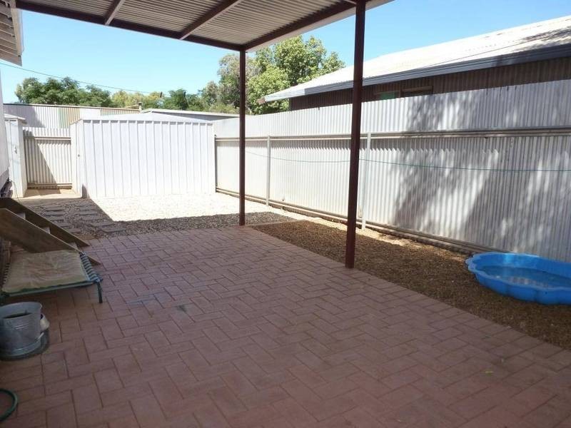 55A Roberts St, Kalgoorlie WA 6430