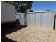 55A Roberts St, Kalgoorlie WA 6430