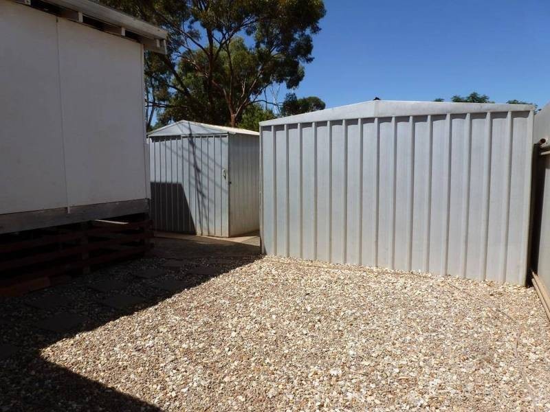 55A Roberts St, Kalgoorlie WA 6430