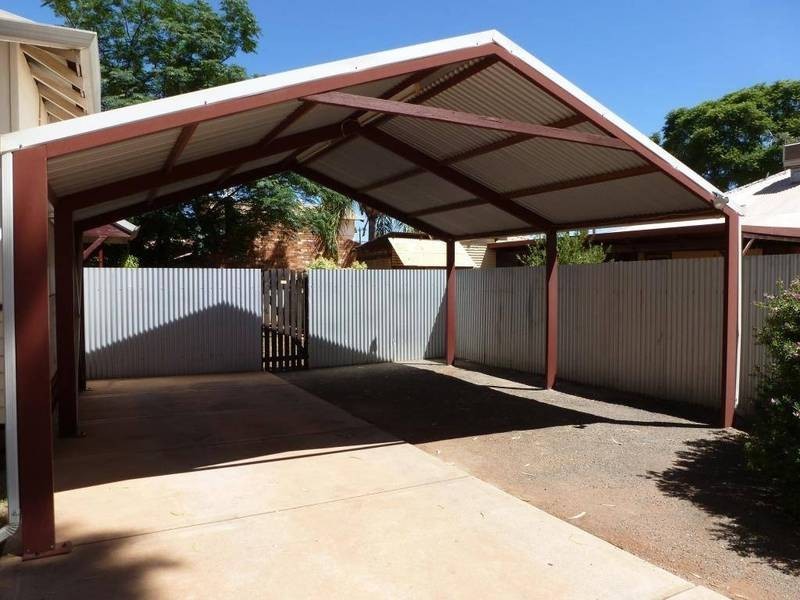 55A Roberts St, Kalgoorlie WA 6430