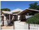 55A Roberts St, Kalgoorlie WA 6430