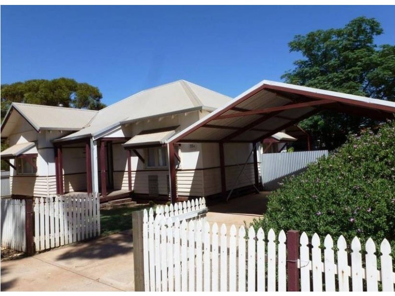 55A Roberts St, Kalgoorlie WA 6430