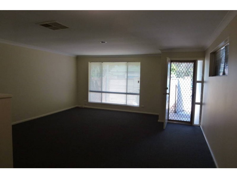 18C Piccadilly St, Piccadilly, Kalgoorlie WA 6430