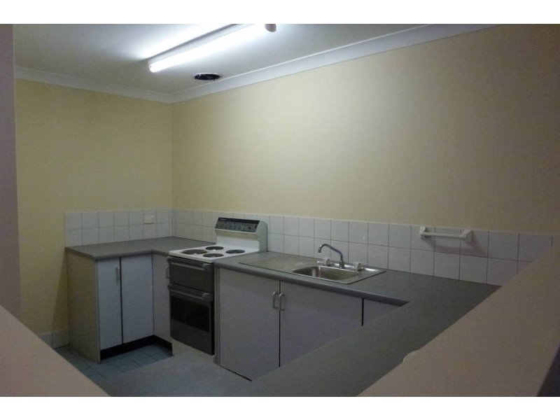 18C Piccadilly St, Piccadilly, Kalgoorlie WA 6430