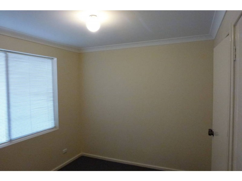 18C Piccadilly St, Piccadilly, Kalgoorlie WA 6430