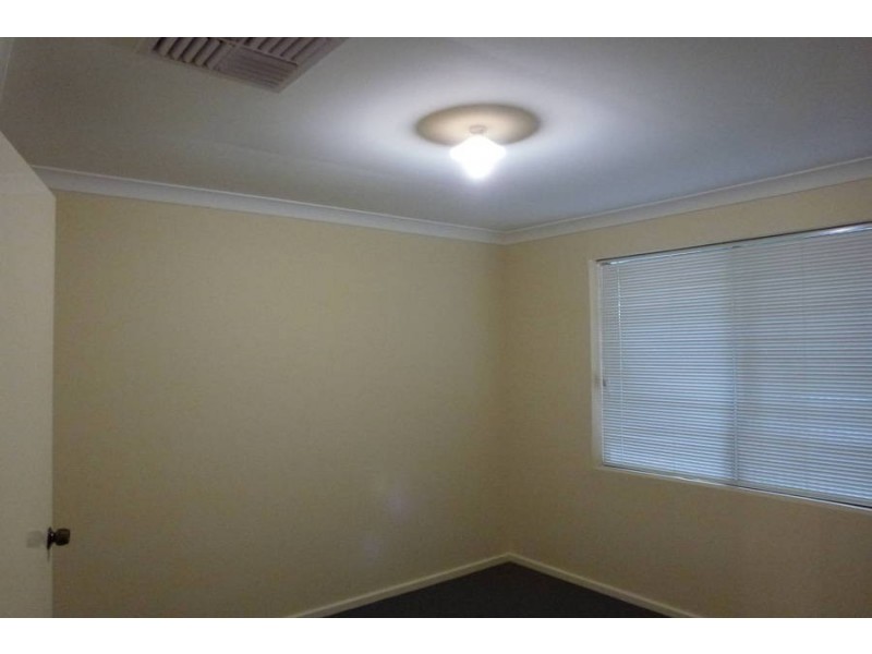 18C Piccadilly St, Piccadilly, Kalgoorlie WA 6430