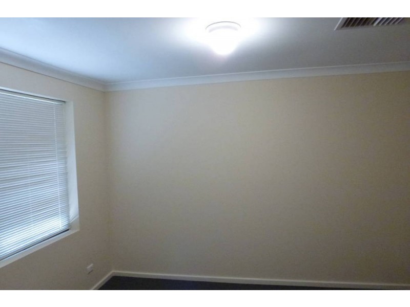 18C Piccadilly St, Piccadilly, Kalgoorlie WA 6430