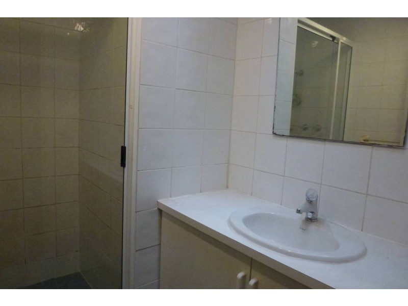 18C Piccadilly St, Piccadilly, Kalgoorlie WA 6430