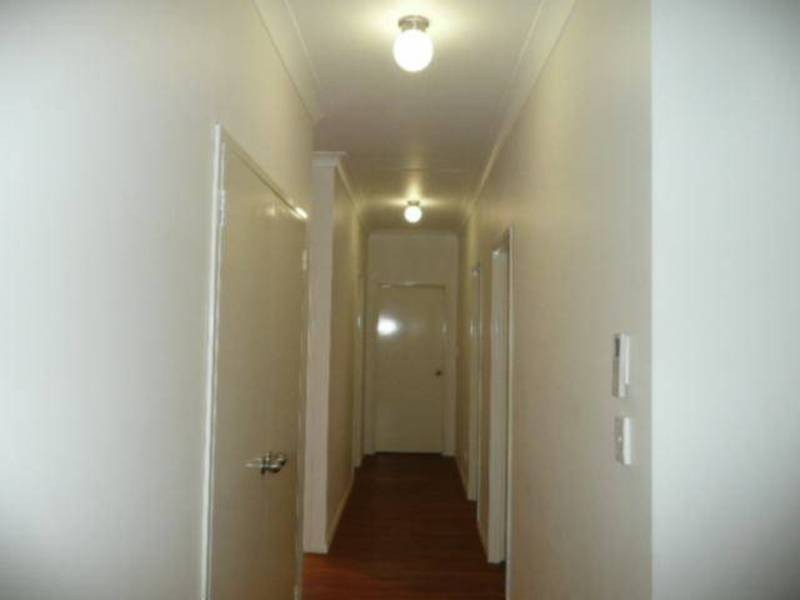 93 MacDonald St, Coolgardie WA 6429