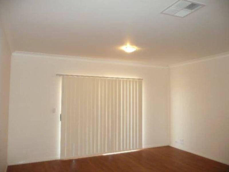 93 MacDonald St, Coolgardie WA 6429