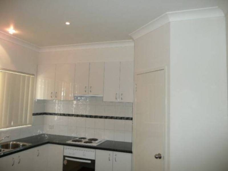 93 MacDonald St, Coolgardie WA 6429