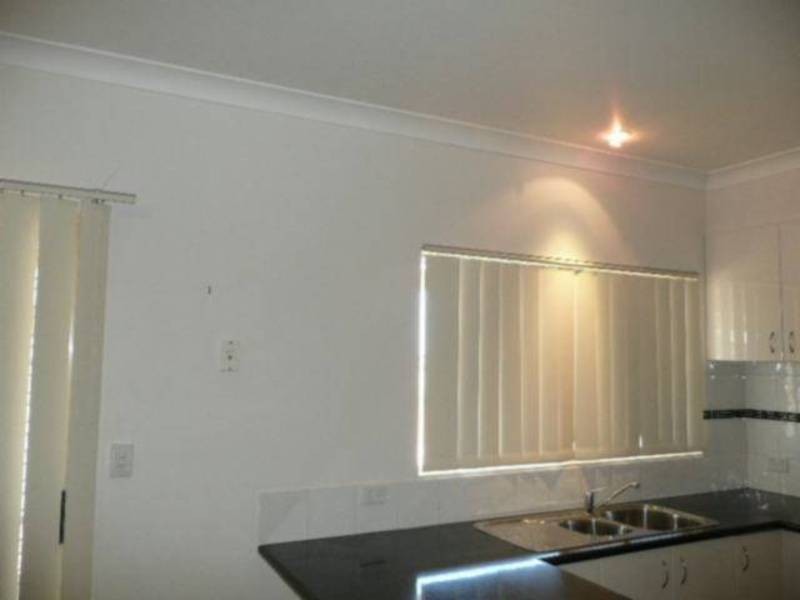 93 MacDonald St, Coolgardie WA 6429