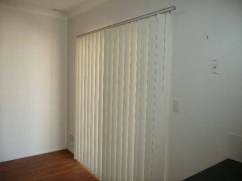 93 MacDonald St, Coolgardie WA 6429