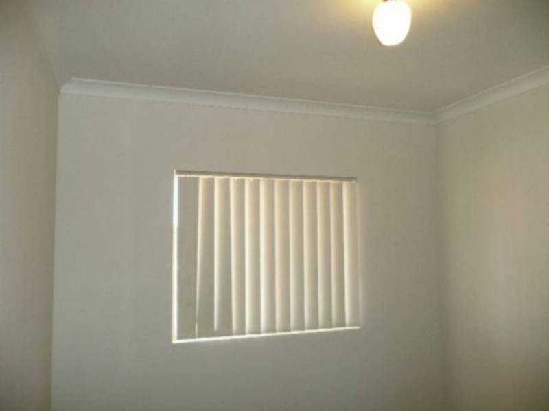 93 MacDonald St, Coolgardie WA 6429