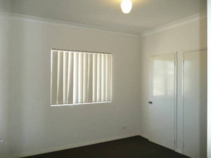 93 MacDonald St, Coolgardie WA 6429