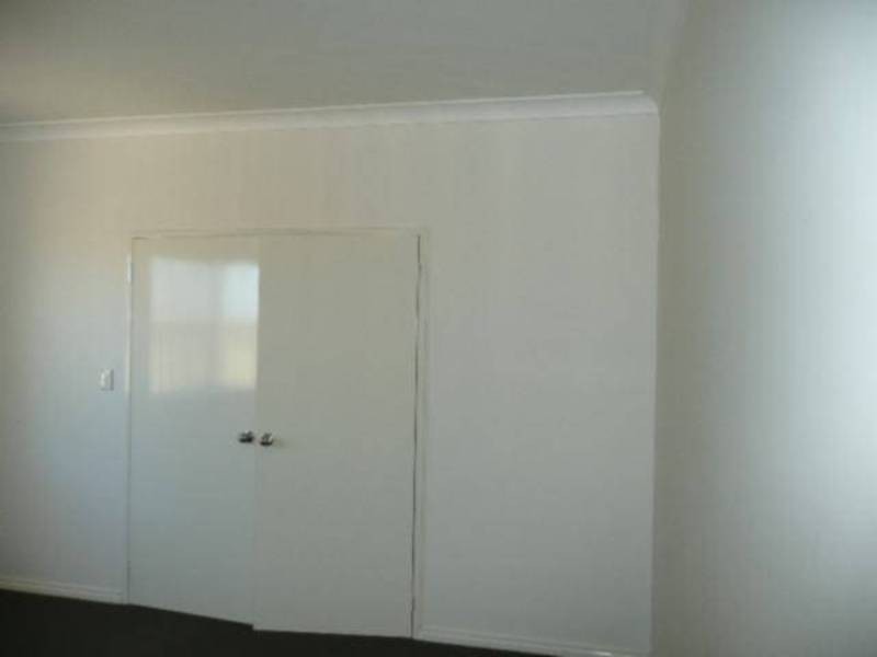 93 MacDonald St, Coolgardie WA 6429