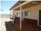 93 MacDonald St, Coolgardie WA 6429
