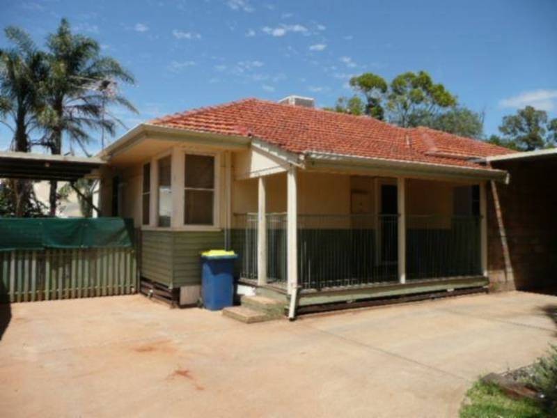 3/132 Moran St, Victory Heights WA 6432