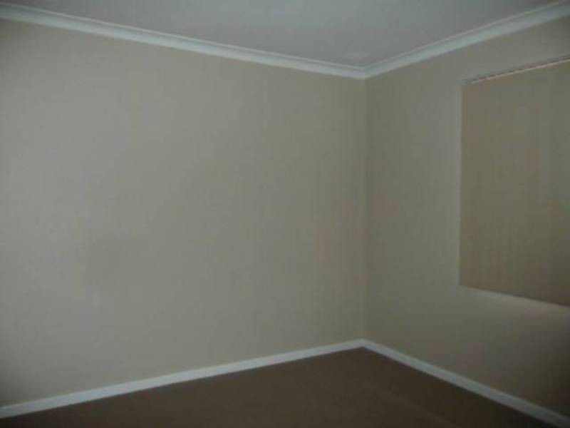 3/132 Moran St, Victory Heights WA 6432