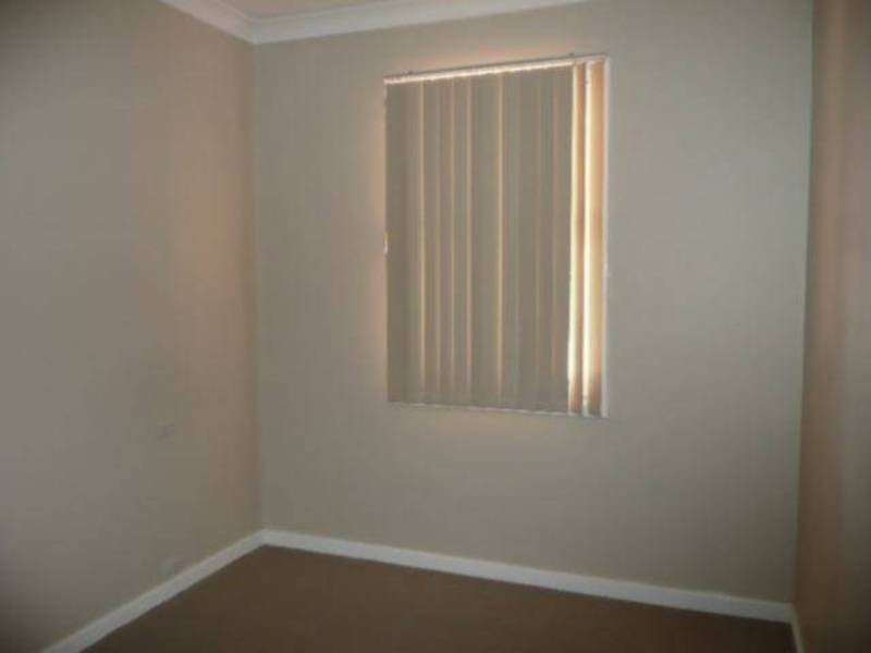 3/132 Moran St, Victory Heights WA 6432