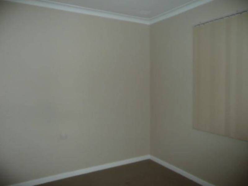 3/132 Moran St, Victory Heights WA 6432