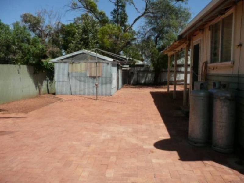 3/132 Moran St, Victory Heights WA 6432