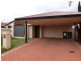 52A O’Connor Street, Somerville, Kalgoorlie WA 6430