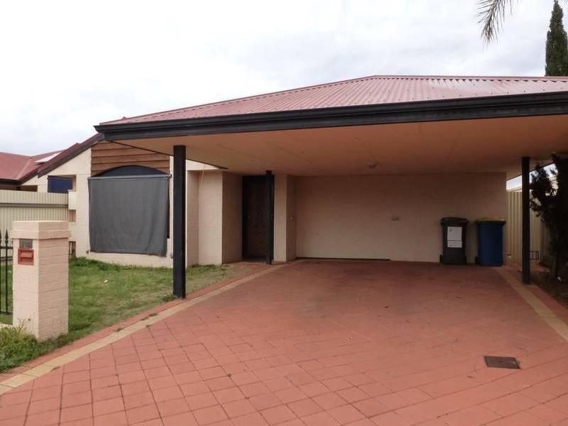 52A O’Connor Street, Somerville, Kalgoorlie WA 6430