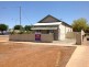64 Dugan St, Kalgoorlie WA 6430