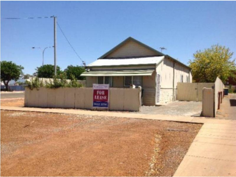 64 Dugan St, Kalgoorlie WA 6430