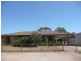 7 Collier St, Kalgoorlie WA 6430