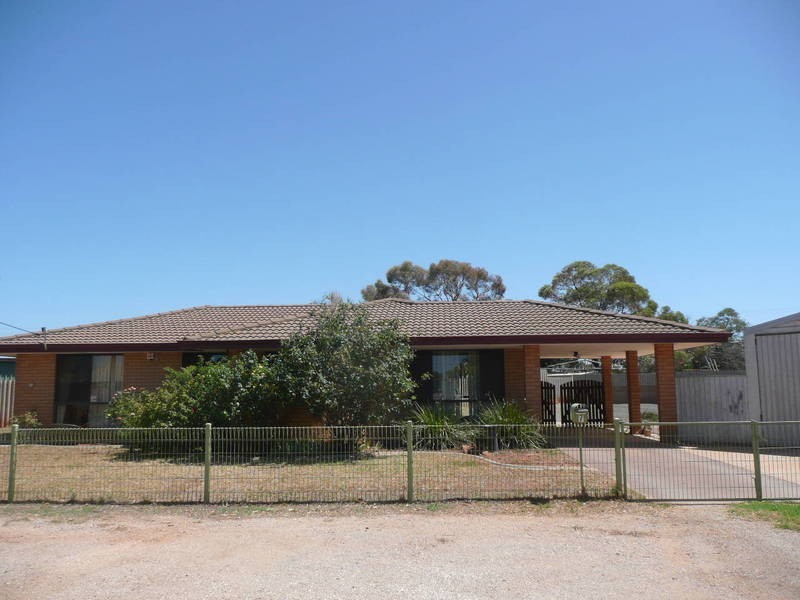 7 Collier St, Kalgoorlie WA 6430