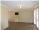 7 Collier St, Kalgoorlie WA 6430