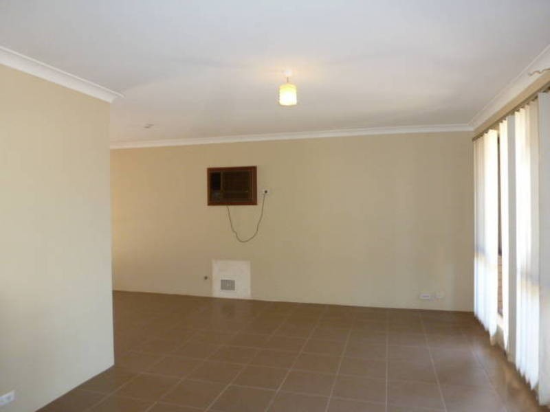 7 Collier St, Kalgoorlie WA 6430