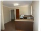 7 Collier St, Kalgoorlie WA 6430