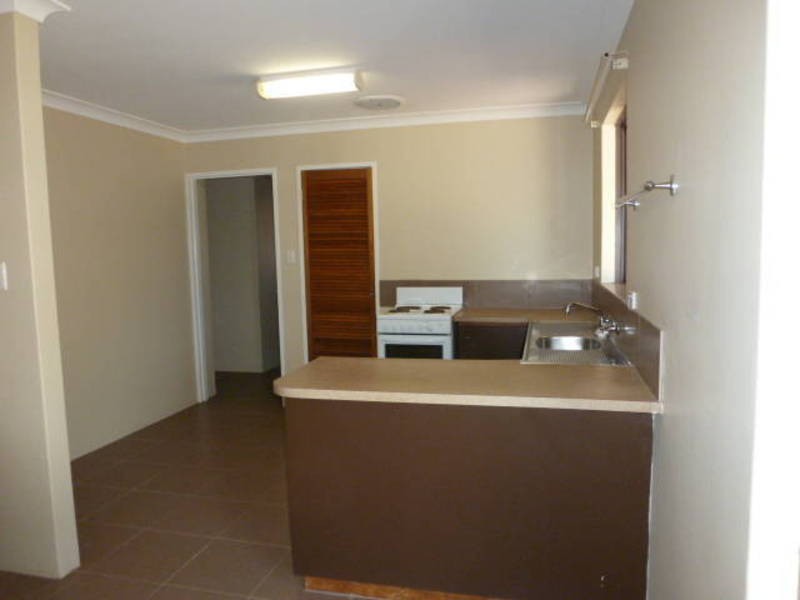 7 Collier St, Kalgoorlie WA 6430