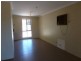 7 Collier St, Kalgoorlie WA 6430