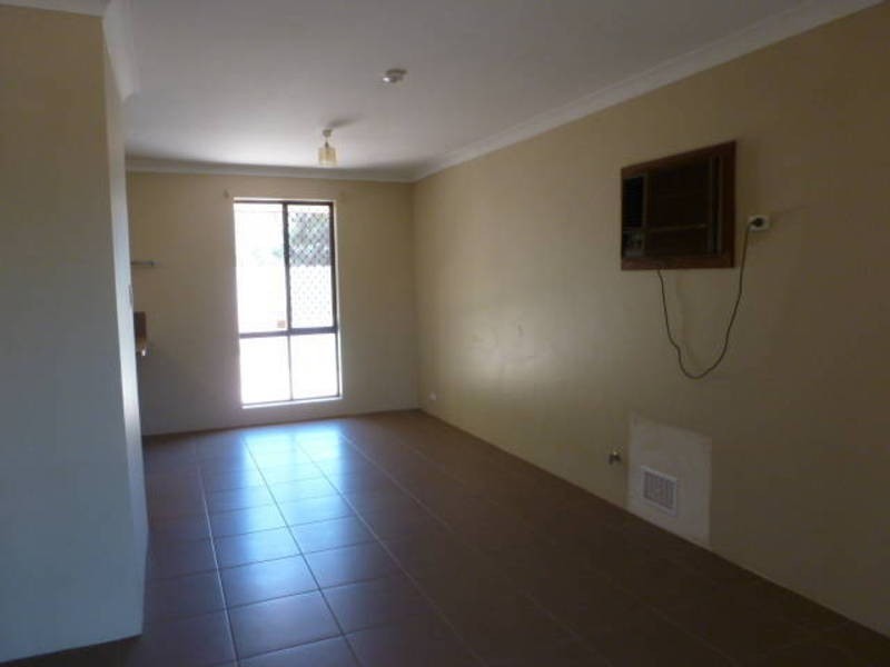 7 Collier St, Kalgoorlie WA 6430