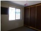 7 Collier St, Kalgoorlie WA 6430